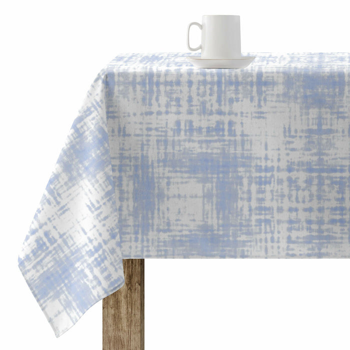 Față de masă din rășină rezistentă la pete Belum 0120-230 140 x 140 cm