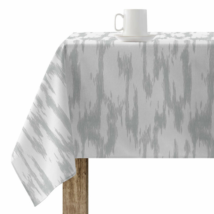 Față de masă rezistentă la pete Belum 0120-231 100 x 140 cm