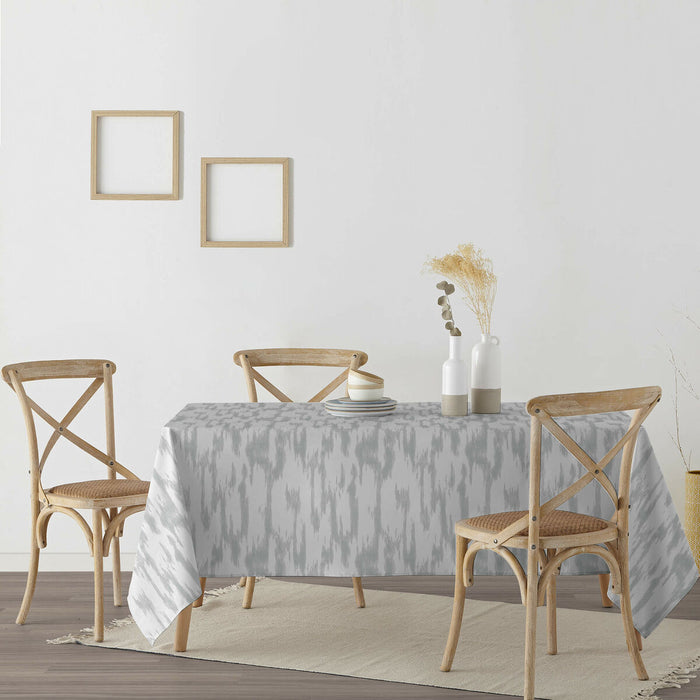 Față de masă din rășină rezistentă la pete Belum 0120-231 140 x 140 cm