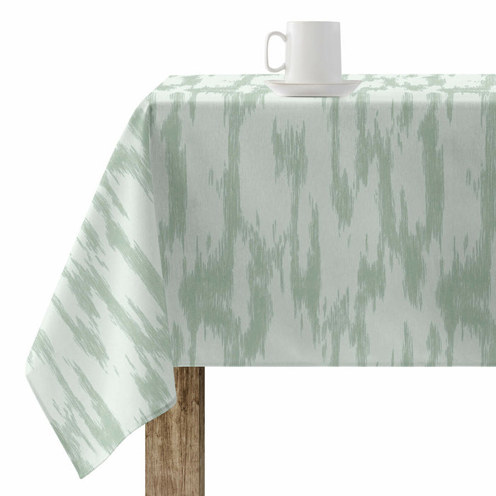 Față de masă din rășină rezistentă la pete Belum 0120-232 140 x 140 cm