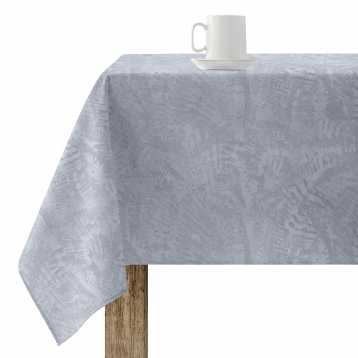 Față de masă din rășină rezistentă la pete Belum 0120-234 140 x 140 cm