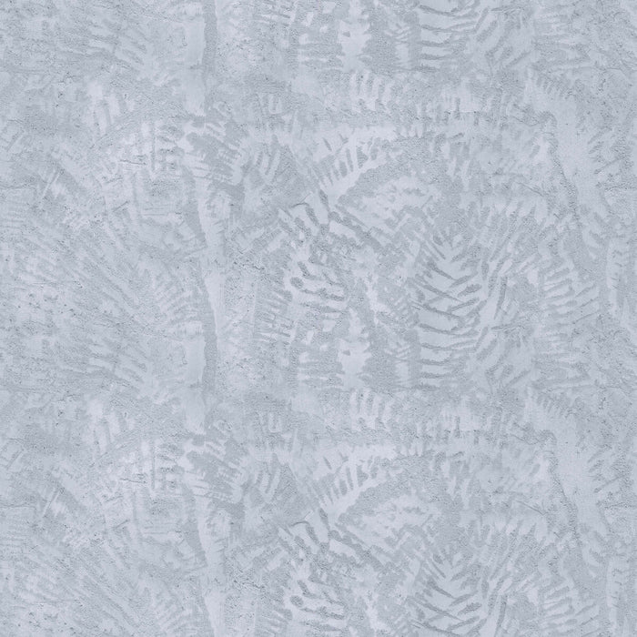 Față de masă din rășină rezistentă la pete Belum 0120-234 140 x 140 cm