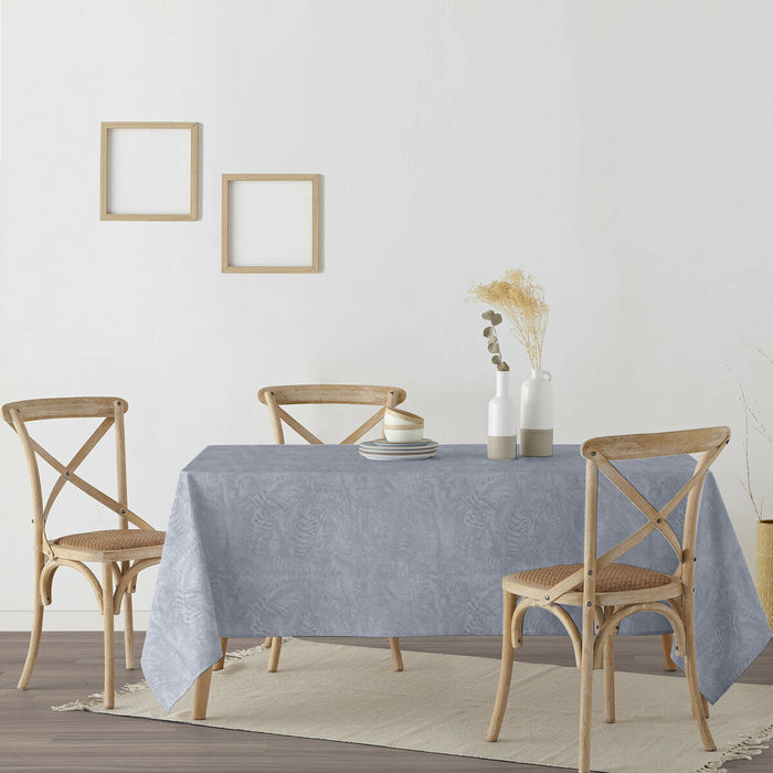Față de masă rezistentă la pete Belum 0120-234 250 x 140 cm
