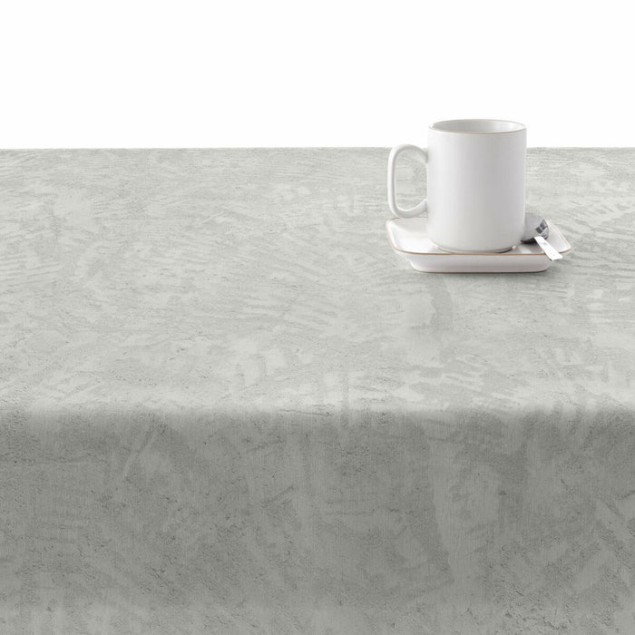 Față de masă rezistentă la pete Belum 0120-235 100 x 140 cm