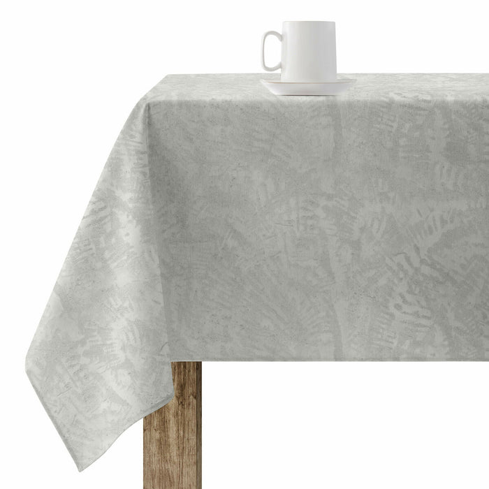 Față de masă rezistentă la pete Belum 0120-235 200 x 140 cm