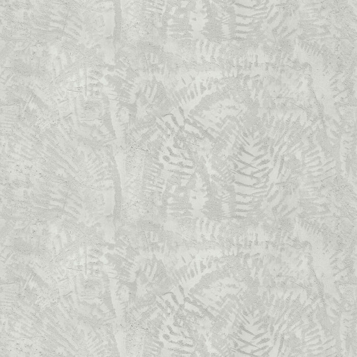 Față de masă rezistentă la pete Belum 0120-235 200 x 140 cm