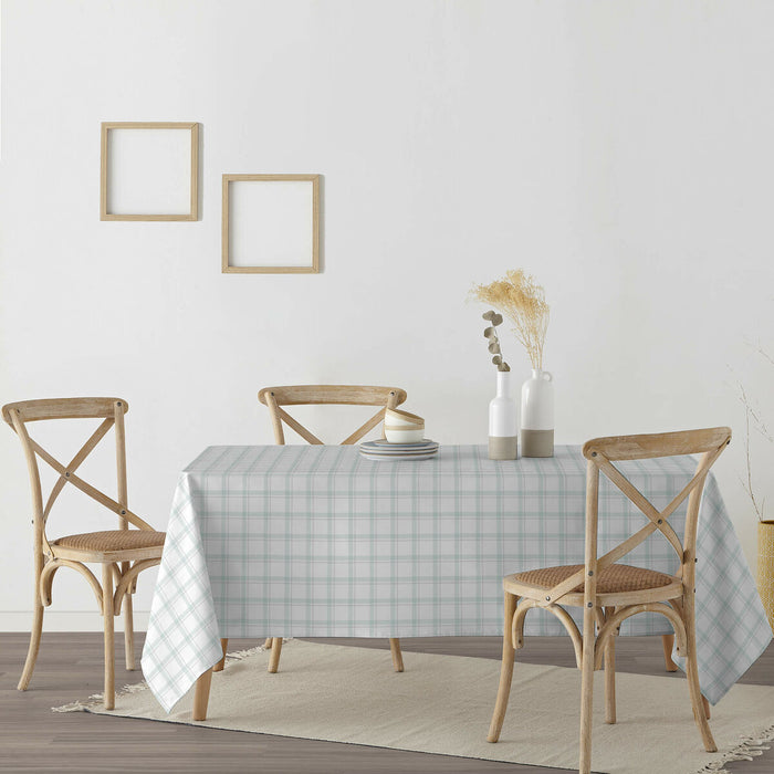 Față de masă rezistentă la pete Belum 0120-236 100 x 140 cm