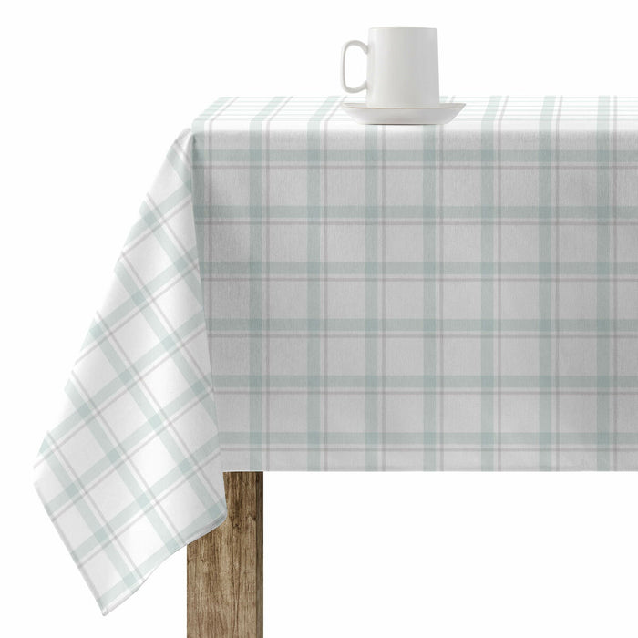 Față de masă rezistentă la pete Belum 0120-236 250 x 140 cm