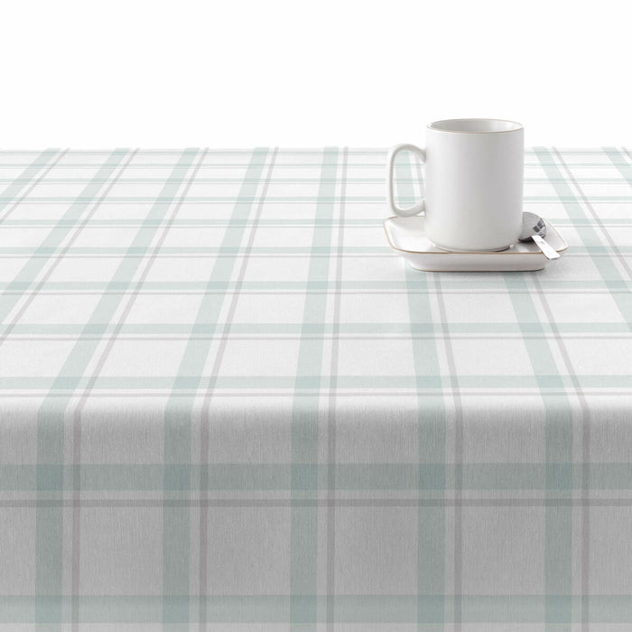 Față de masă rezistentă la pete Belum 0120-236 300 x 140 cm