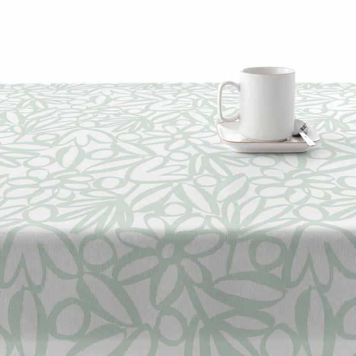 Față de masă rezistentă la pete Belum 0120-241 100 x 140 cm