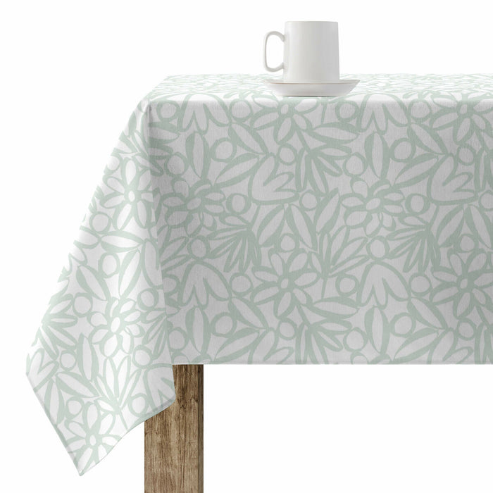 Față de masă rezistentă la pete Belum 0120-241 140 x 140 cm