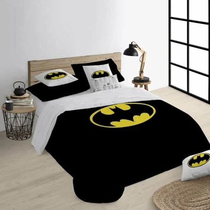 Husă de pilotă Batman Dark Knight 140 x 200 cm