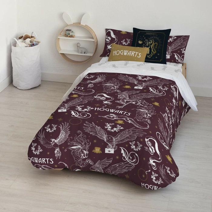 Capac nordic Pat 90 155 x 220 cm