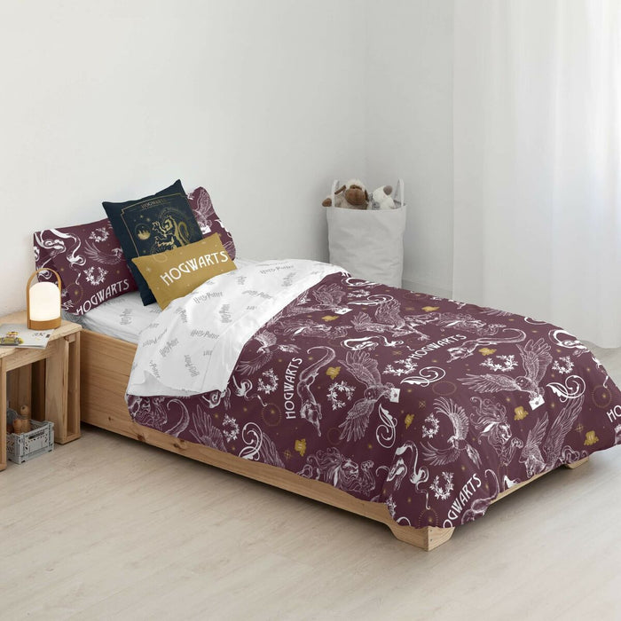 Capac nordic Pat 90 155 x 220 cm