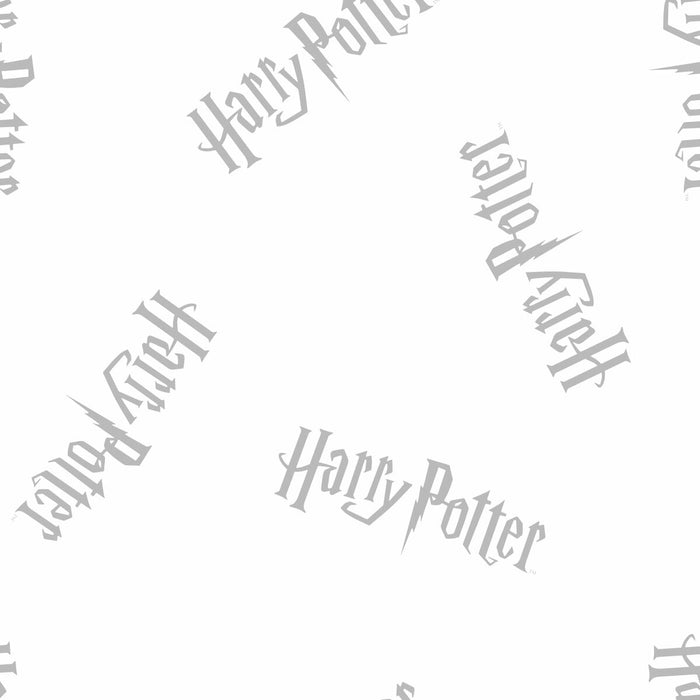 Perdea/draperie Harry Potter Multicolor 140 x 260 cm