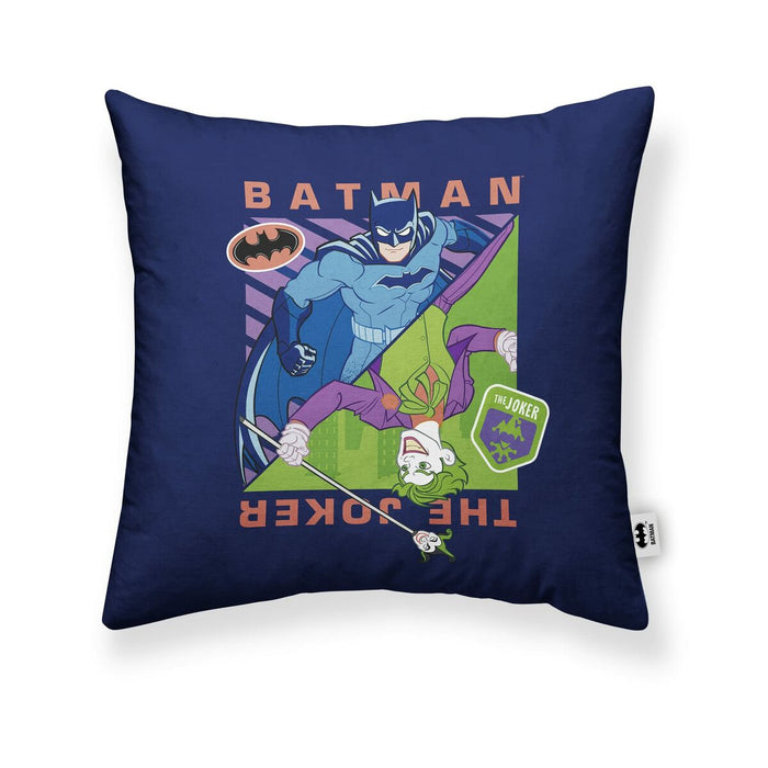 Husă de pernă de canapea Batman Batman Child A 45 x 45 cm
