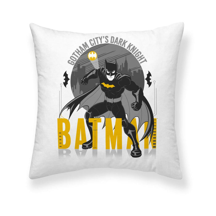 Husă de pernă de canapea Batman Batman Comix 2A 45 x 45 cm