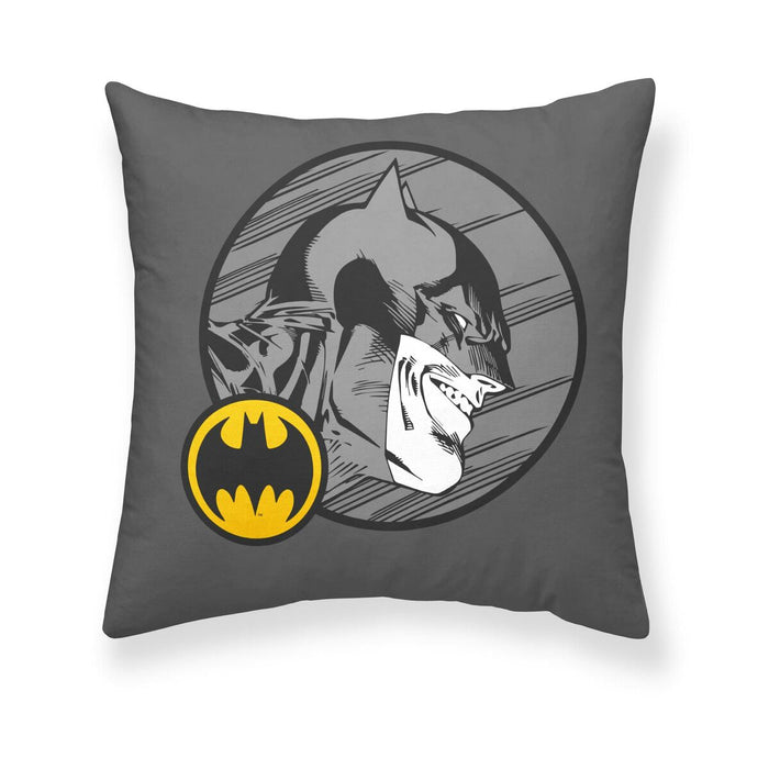 Husă de pernă de canapea Batman Batman Comix 2B 45 x 45 cm