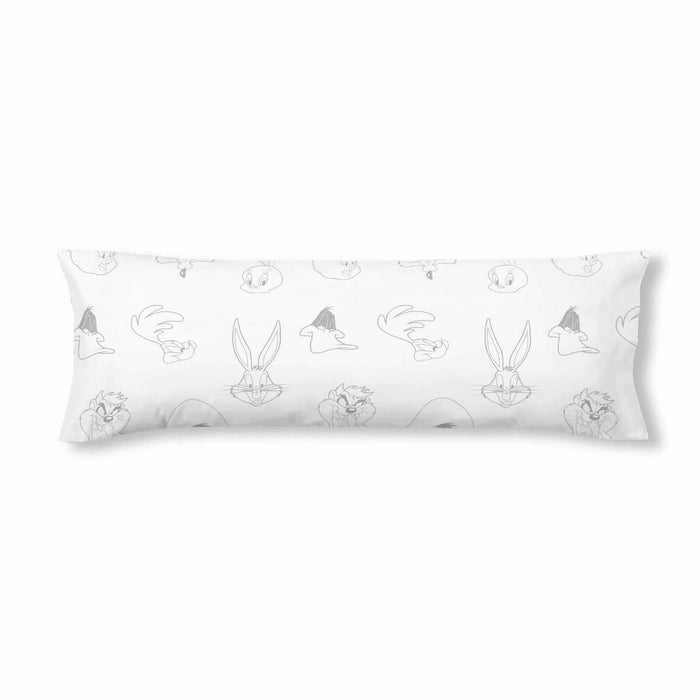 Față de pernă Looney Tunes 45 x 125 cm