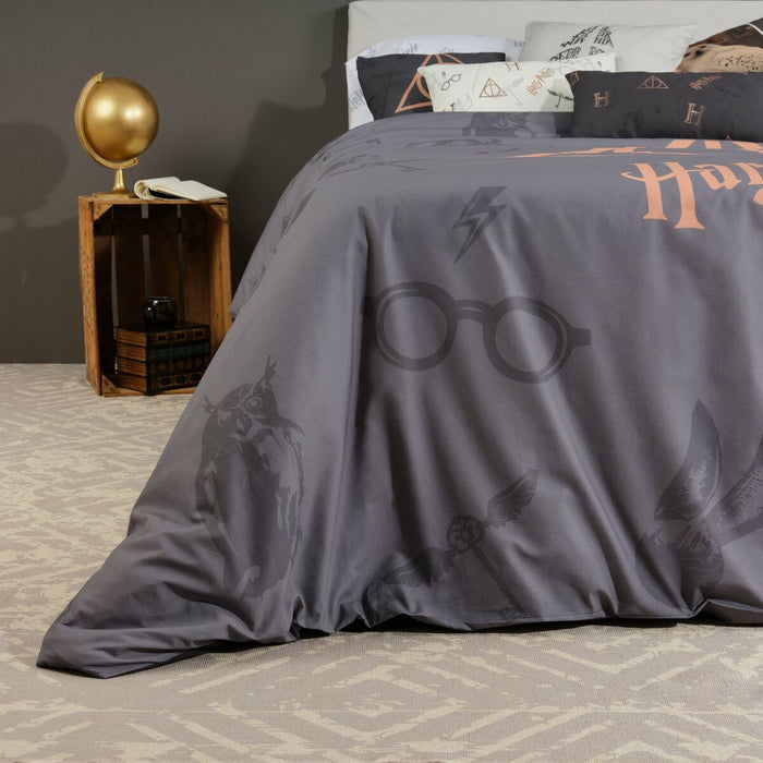 Capac nordic Pat 180 260 x 240 cm