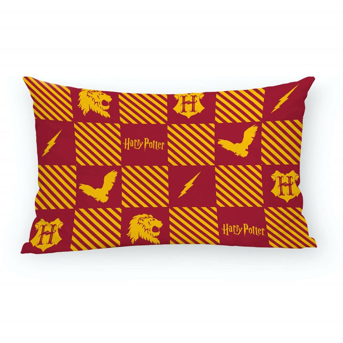 Husă de pernă de canapea Harry Potter Gryffindor 30 x 50 cm