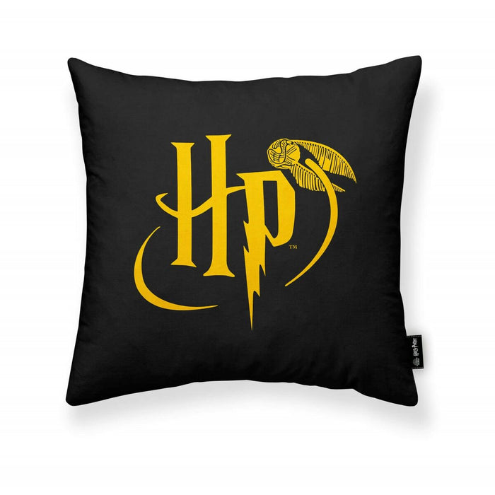 Husă de pernă de canapea Harry Potter 45 x 45 cm