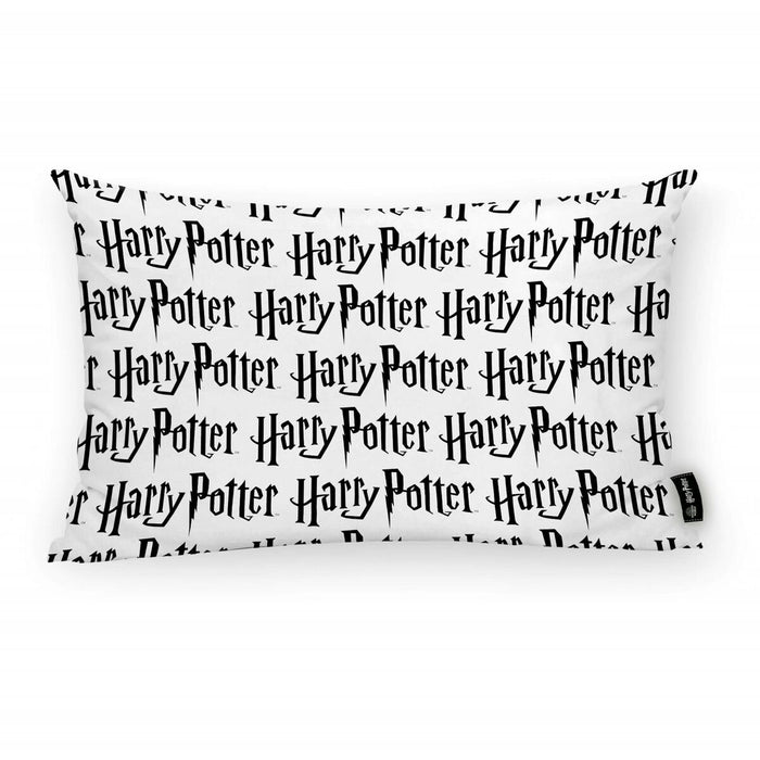 Husă de pernă de canapea Harry Potter 30 x 50 cm