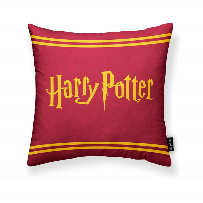 Husă de pernă de canapea Harry Potter Roșu 45 x 45 cm