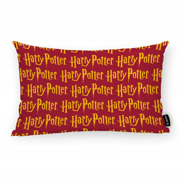 Husă de pernă de canapea Harry Potter 30 x 50 cm