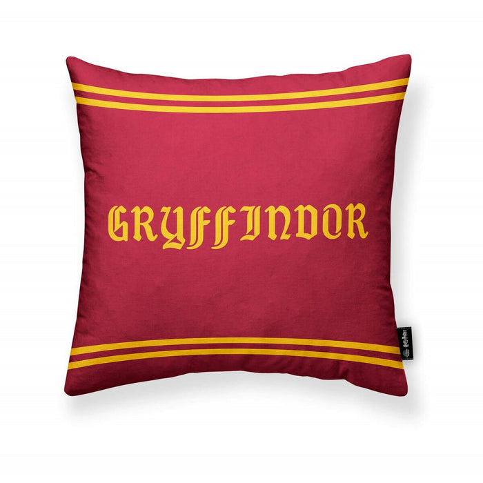 Husă de pernă de canapea Harry Potter Gryffindor 45 x 45 cm