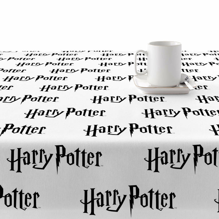 Față de masă din rășină rezistentă la pete Harry Potter 100 x 140 cm