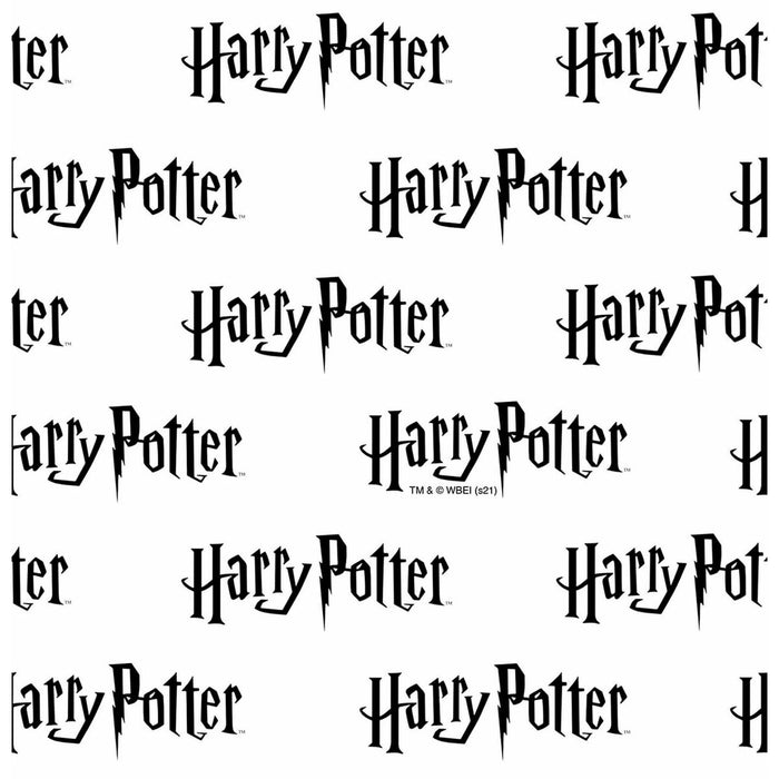 Față de masă din rășină rezistentă la pete Harry Potter 300 x 140 cm