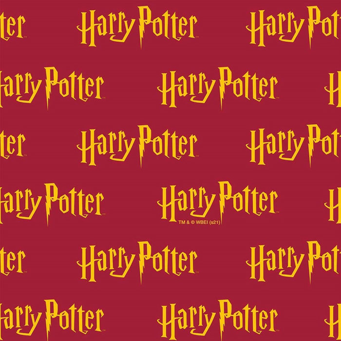 Față de masă din rășină rezistentă la pete Harry Potter 200 x 140 cm