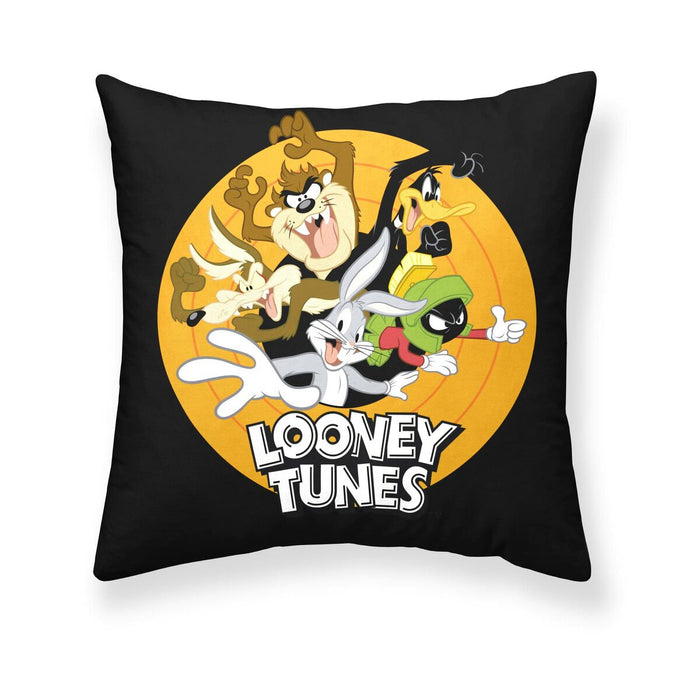 Husă de pernă de canapea Looney Tunes Looney Tunes Basic A 45 x 45 cm