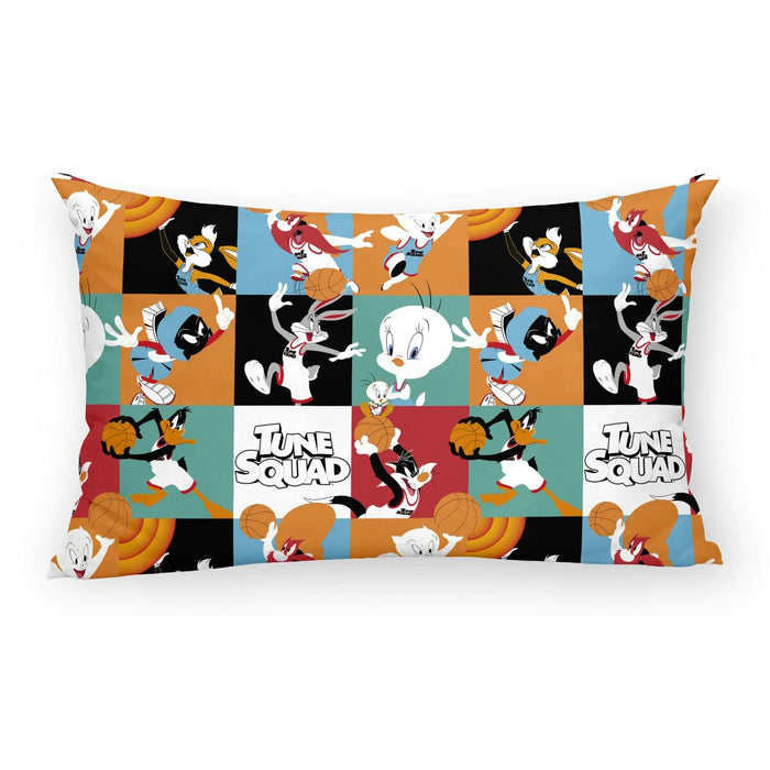 Husă de pernă de canapea Looney Tunes Looney Tunes Basic C 30 x 50 cm