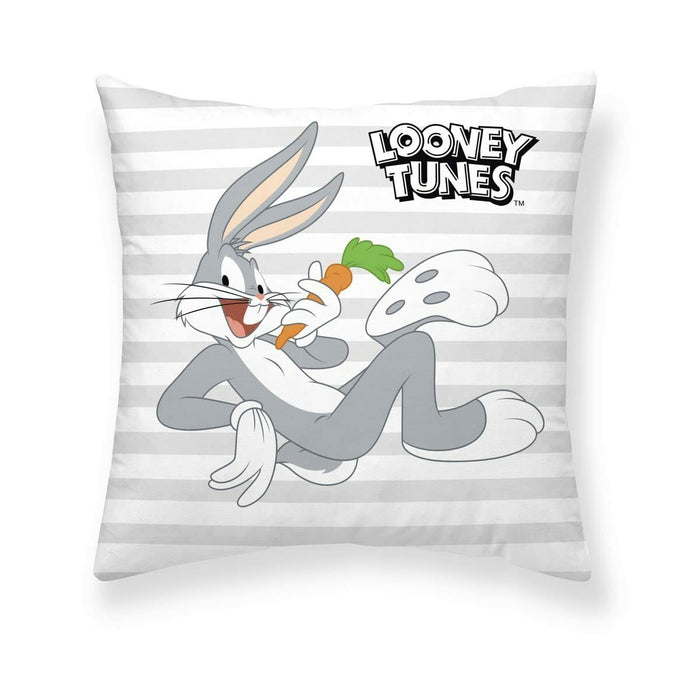 Husă de pernă de canapea Looney Tunes Looney Characters A 45 x 45 cm