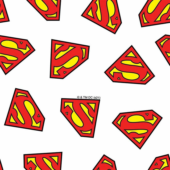 Față de masă rezistentă la pete Belum Superman 250 x 140 cm