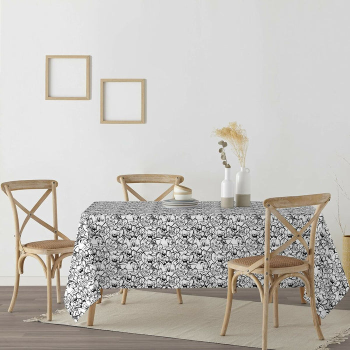 Față de masă rezistentă la pete Belum Tom & Jerry 01 100 x 140 cm