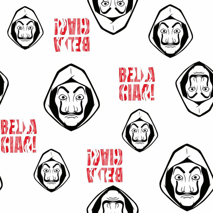 Față de masă rezistentă la pete Belum LCDP 04 B 300 x 140 cm