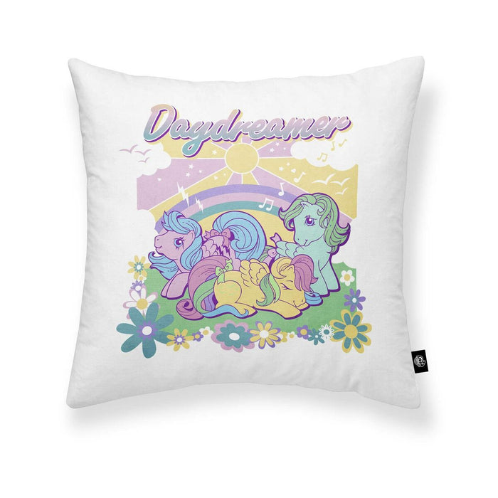 Husă de pernă de canapea My Little Pony My Little Pony B 45 x 45 cm