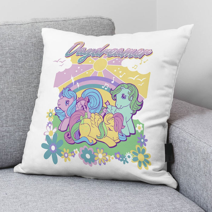 Husă de pernă de canapea My Little Pony My Little Pony B 45 x 45 cm