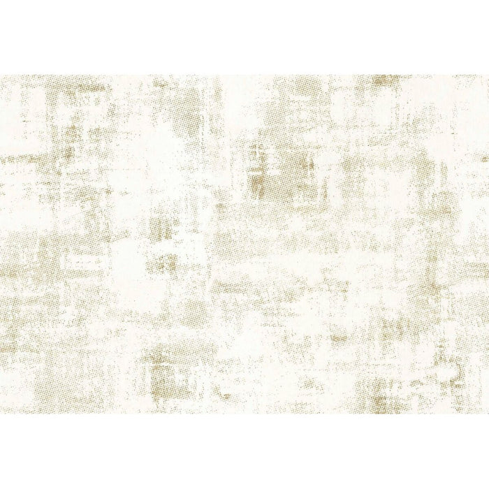 Față de masă din rășină rezistentă la pete Belum Texture Gold 100 x 140 cm