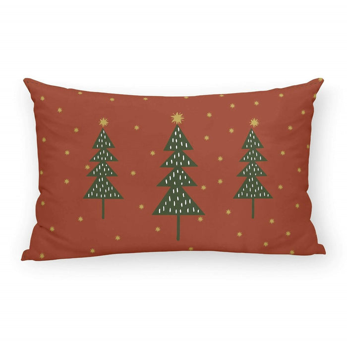 Husă de pernă de canapea Belum Christmas Tree 30 x 50 cm