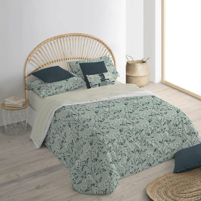 Husă de pilotă Ripshop Leiden Multicolor 140 x 200 cm Dop pentru sticle