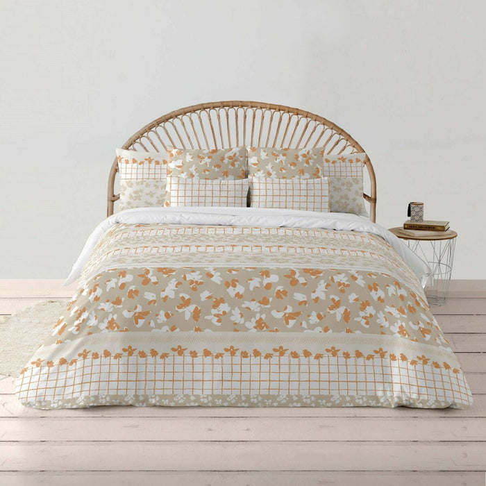Husă de pilotă Ripshop Volendam Multicolor 240 x 220 cm Dop pentru sticle