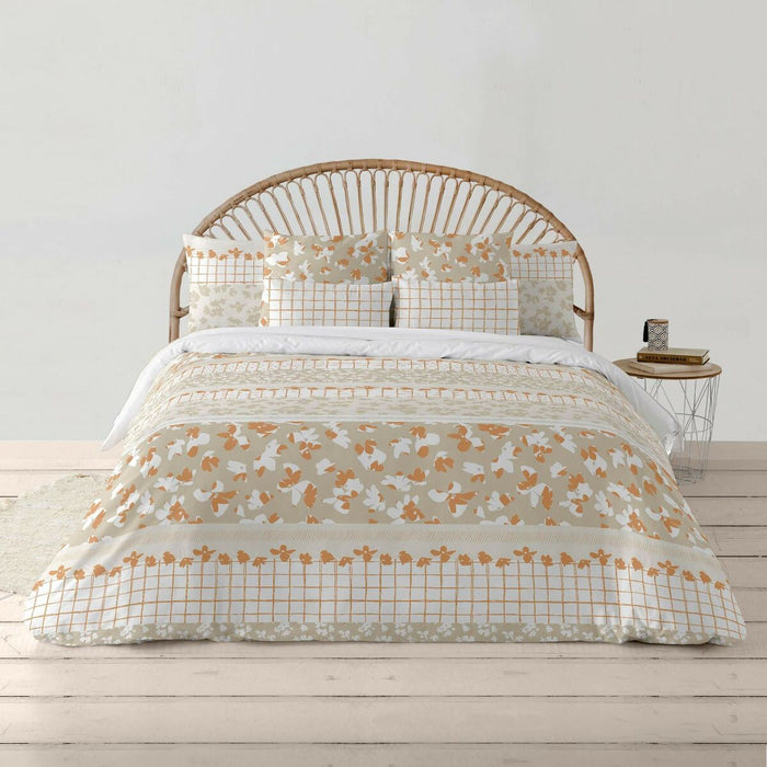 Husă de pilotă Ripshop Volendam Multicolor 240 x 220 cm Dop pentru sticle