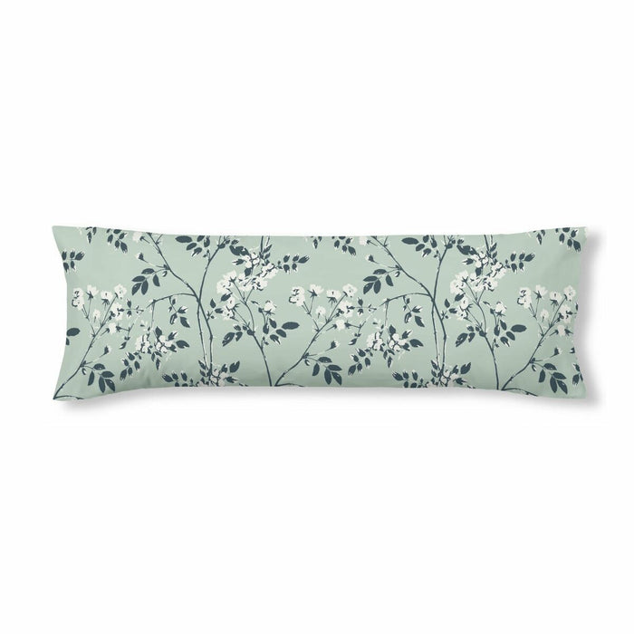 Față de pernă Decolores Leiden Multicolor 45 x 110 cm