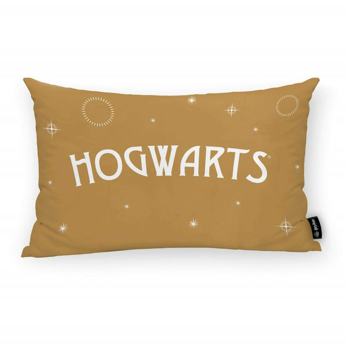 Husă de pernă de canapea Harry Potter 30 x 50 cm