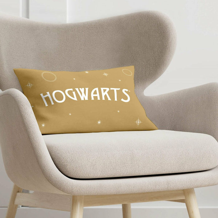 Husă de pernă de canapea Harry Potter 30 x 50 cm