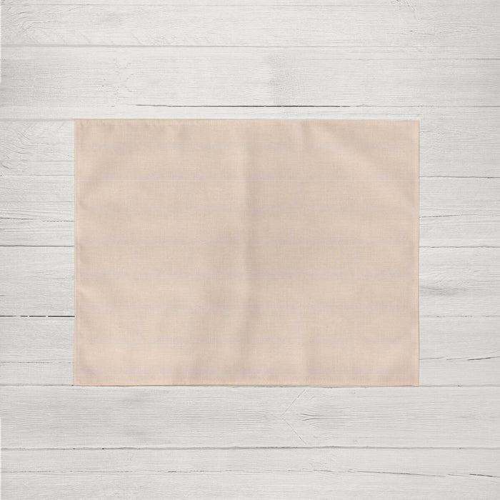 Suport pentru farfurii Belum Liso 45 x 35 cm Neted 2 Unități